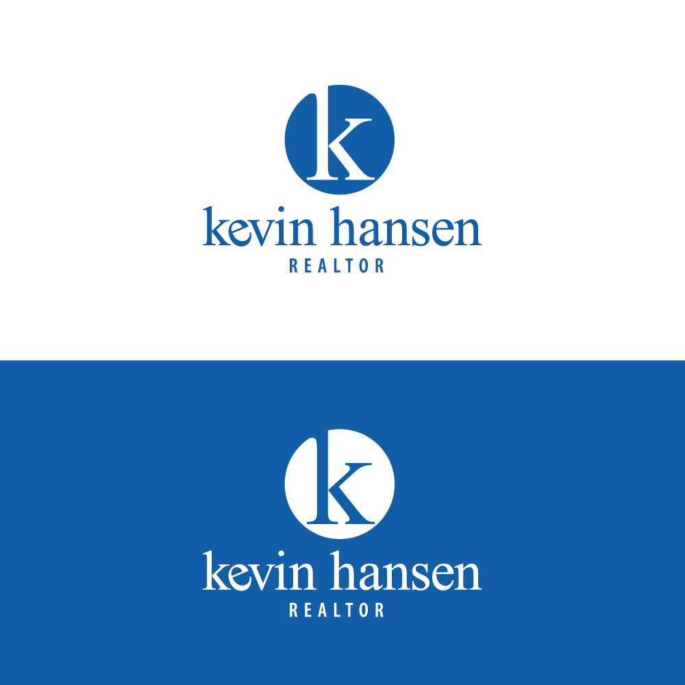 Design de Logo par Sujit Banerjee pour ce projet | Design #17712087