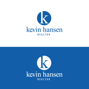 Design de Logo par Sujit Banerjee pour ce projet | Design : #17712087