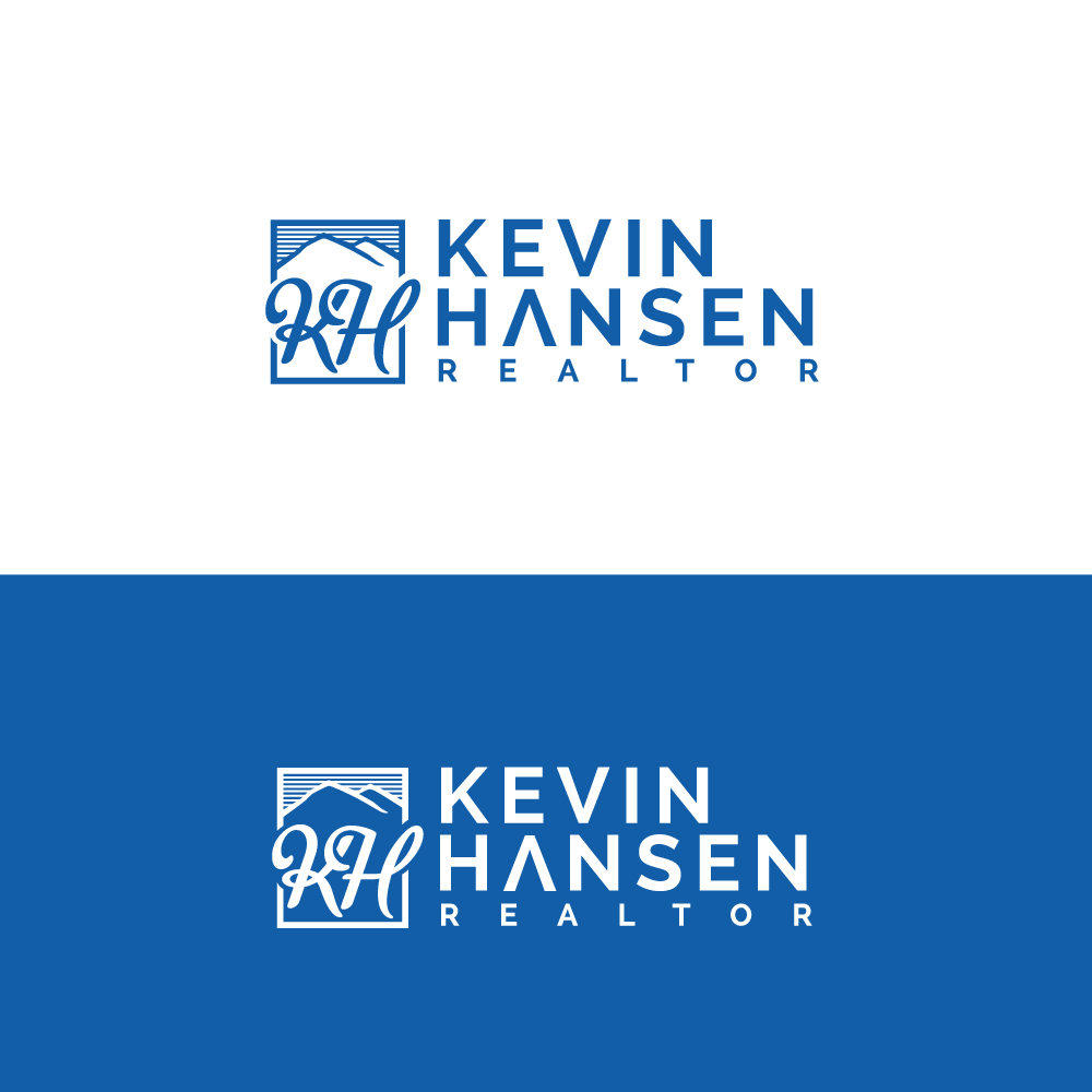 Logo Design by Sujit Banerjee for this project | Design #17712088