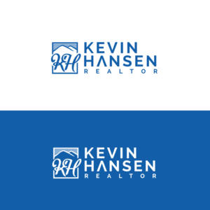 Design de Logo par Sujit Banerjee pour ce projet | Design : #17712088
