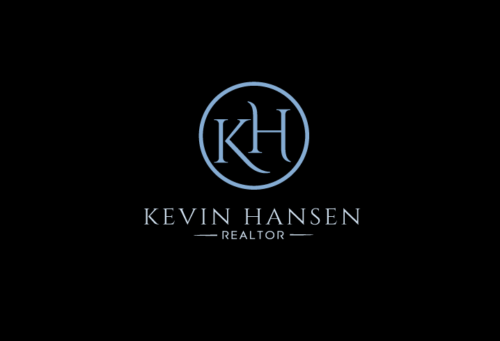 Logo Design by got2believe for this project | Design #17808719