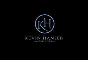 Logo Design by got2believe for this project | Design #17808719