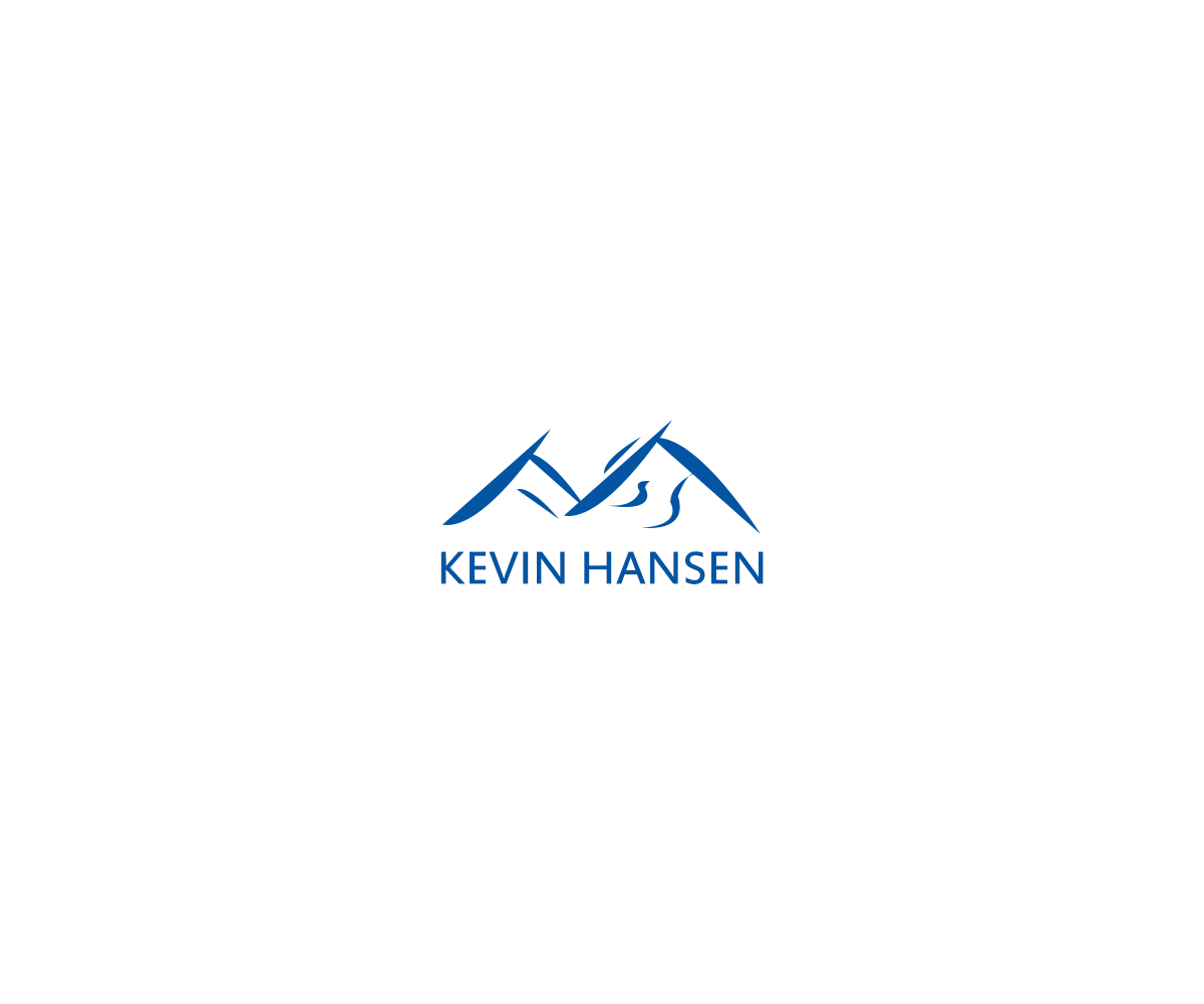 Logo Design by CreativePanda for this project | Design #17722351