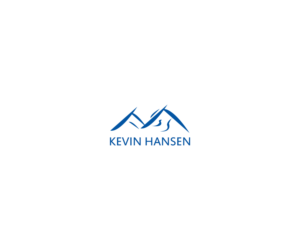 Logo Design by CreativePanda