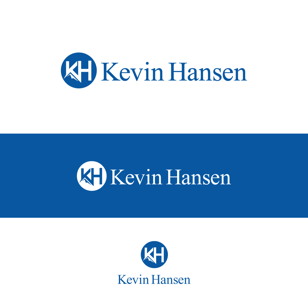 Logo Design by ecorokerz for this project | Design #17709935