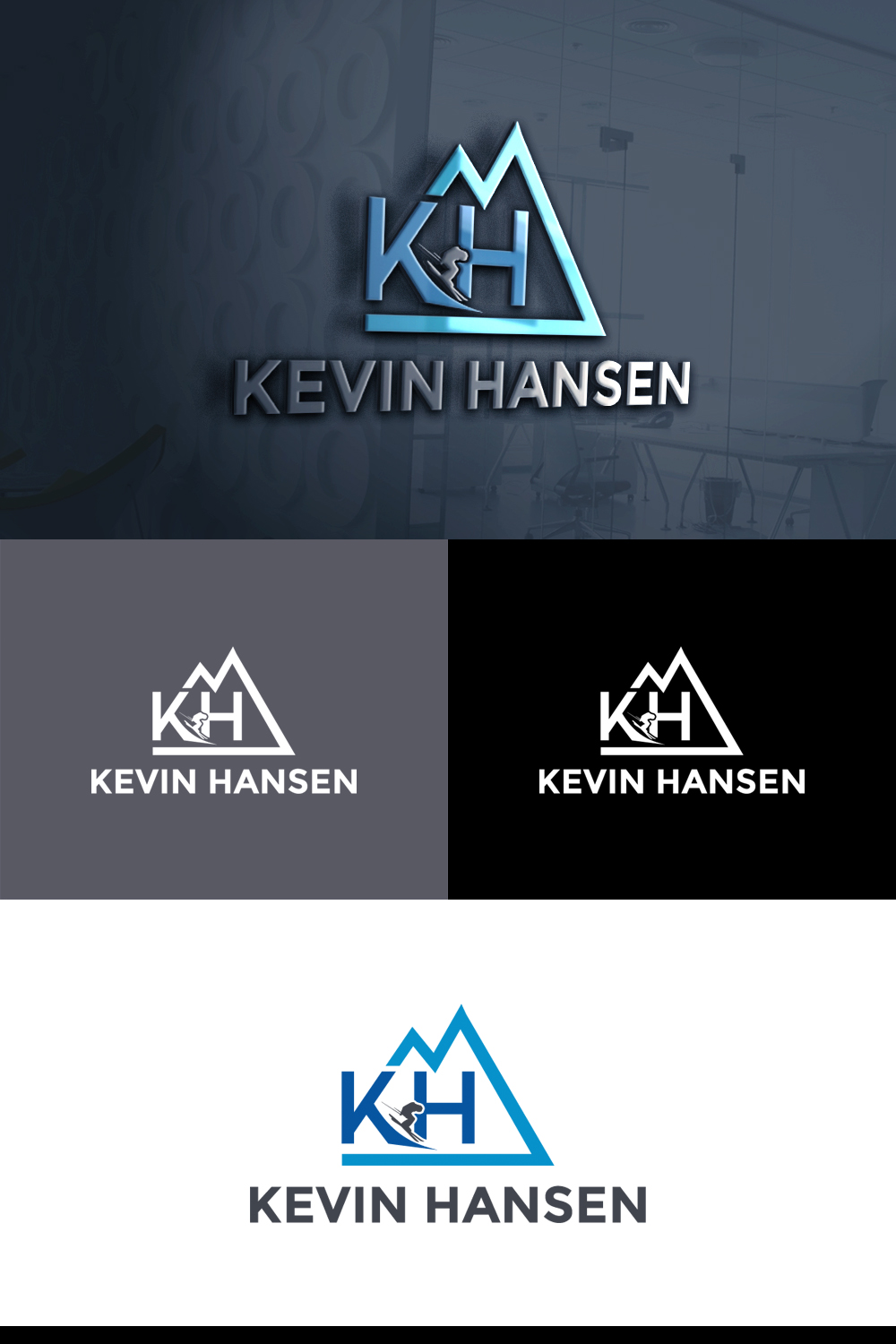 Diseño de Logo por e-graphics para este proyecto | Diseño #17711182