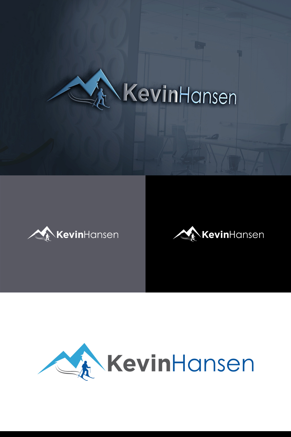 Logo Design by e-graphics for this project | Design #17711183