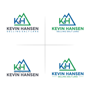 Design de Logo par e-graphics pour ce projet | Design : #17740178