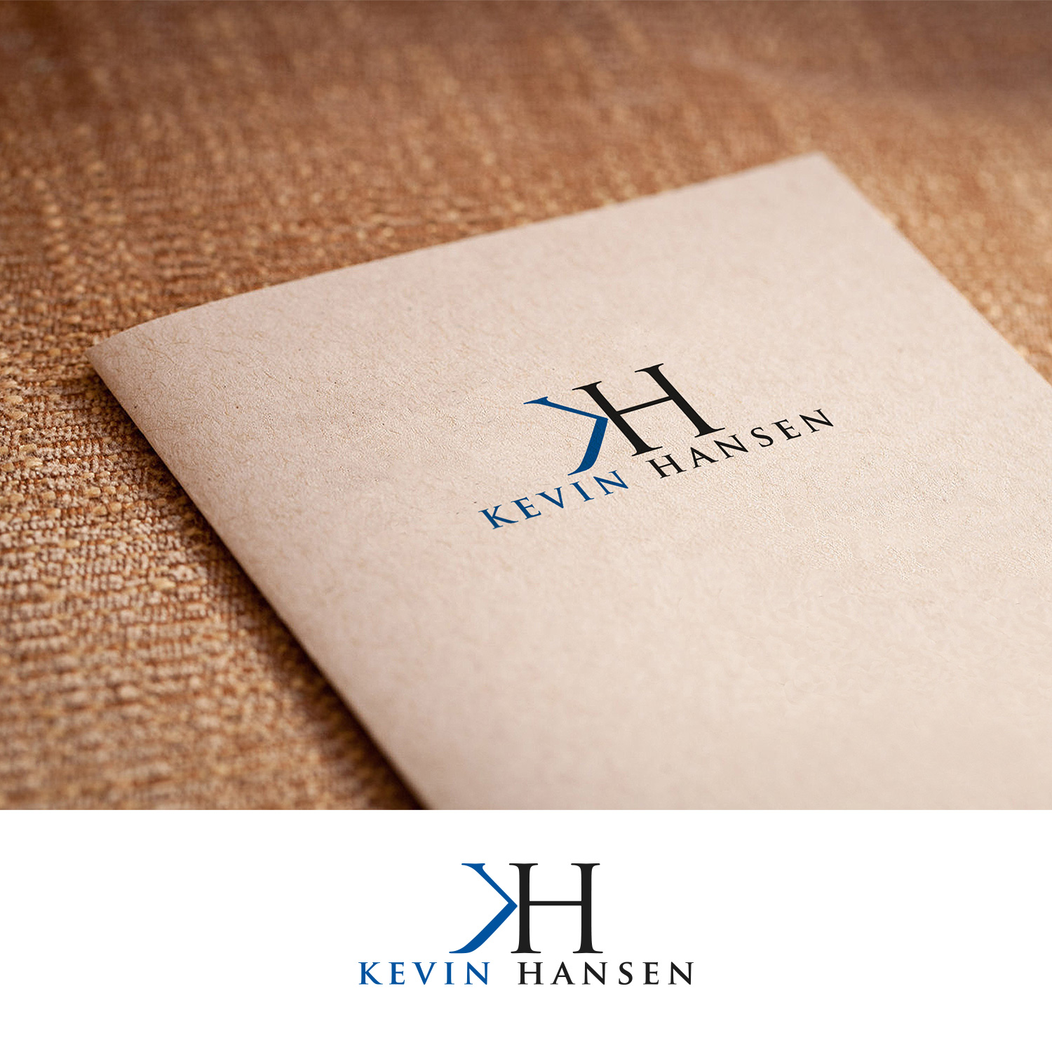 Diseño de Logo por DesignDUO para este proyecto | Diseño #17776285