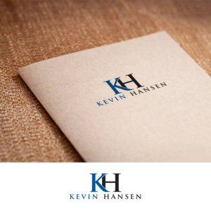 Design de Logo par DesignDUO pour ce projet | Design : #17776286