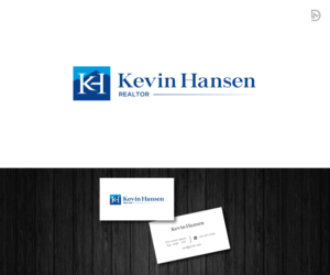 Logo Design by D_Mantra for this project | Design #17712303