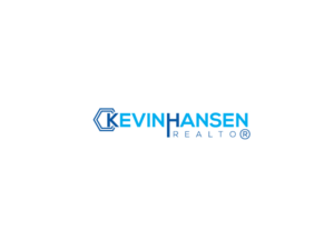 Logo Design by esolztech for this project | Design #17812362