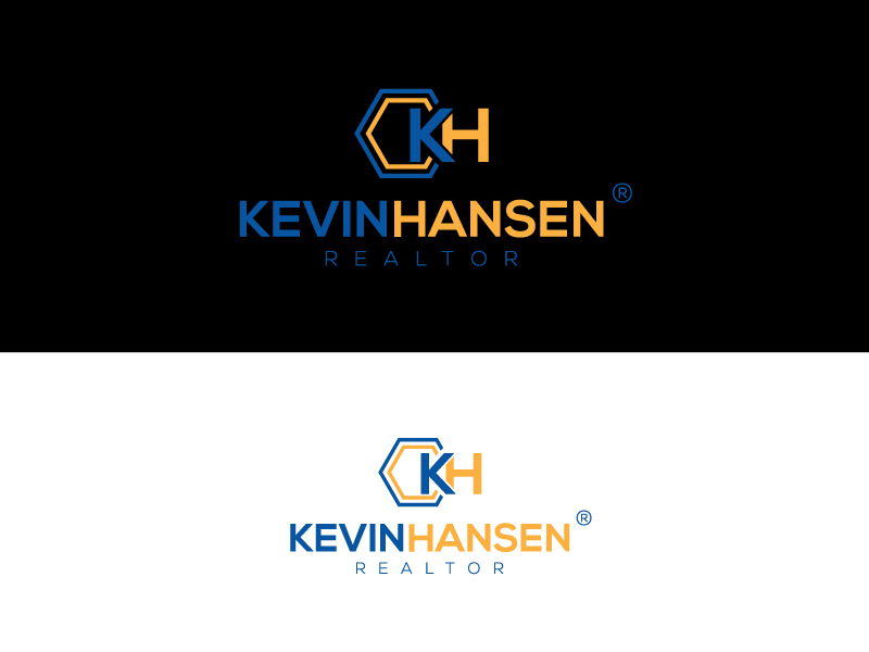 Logo Design by esolztech for this project | Design #17812363