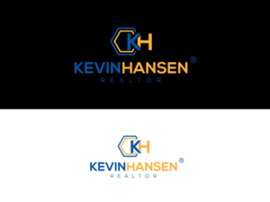 Logo Design by esolztech for this project | Design: #17812363