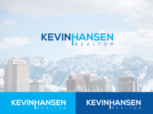 Logo Design by esolztech for this project | Design: #17812364