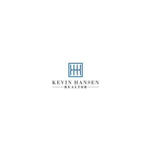 Logo Design by ktmlc4 for this project | Design: #17715333