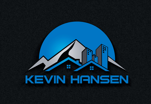 Logo Design by RHD for this project | Design #17723227