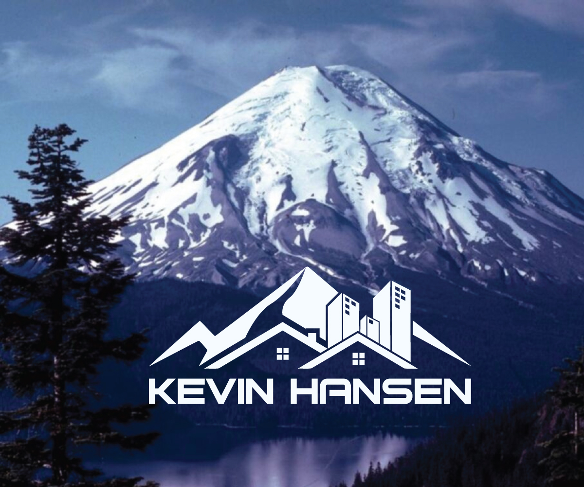 Logo Design by RHD for this project | Design #17723229