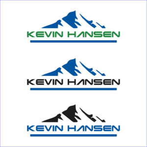 Logo Design by dmoeksa for this project | Design: #17778886