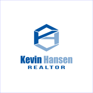 Logo Design by dmoeksa for this project | Design: #17810909