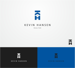 Logo Design by ace_art™ for this project | Design #17788231