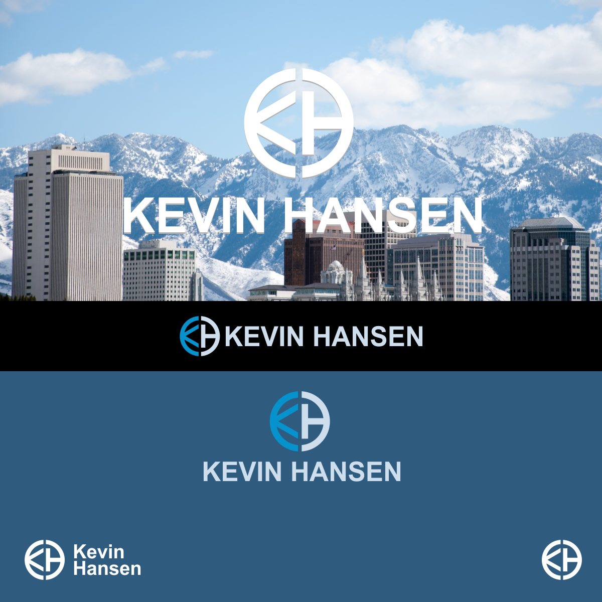 Logo Design by Artbibun for this project | Design #17791991