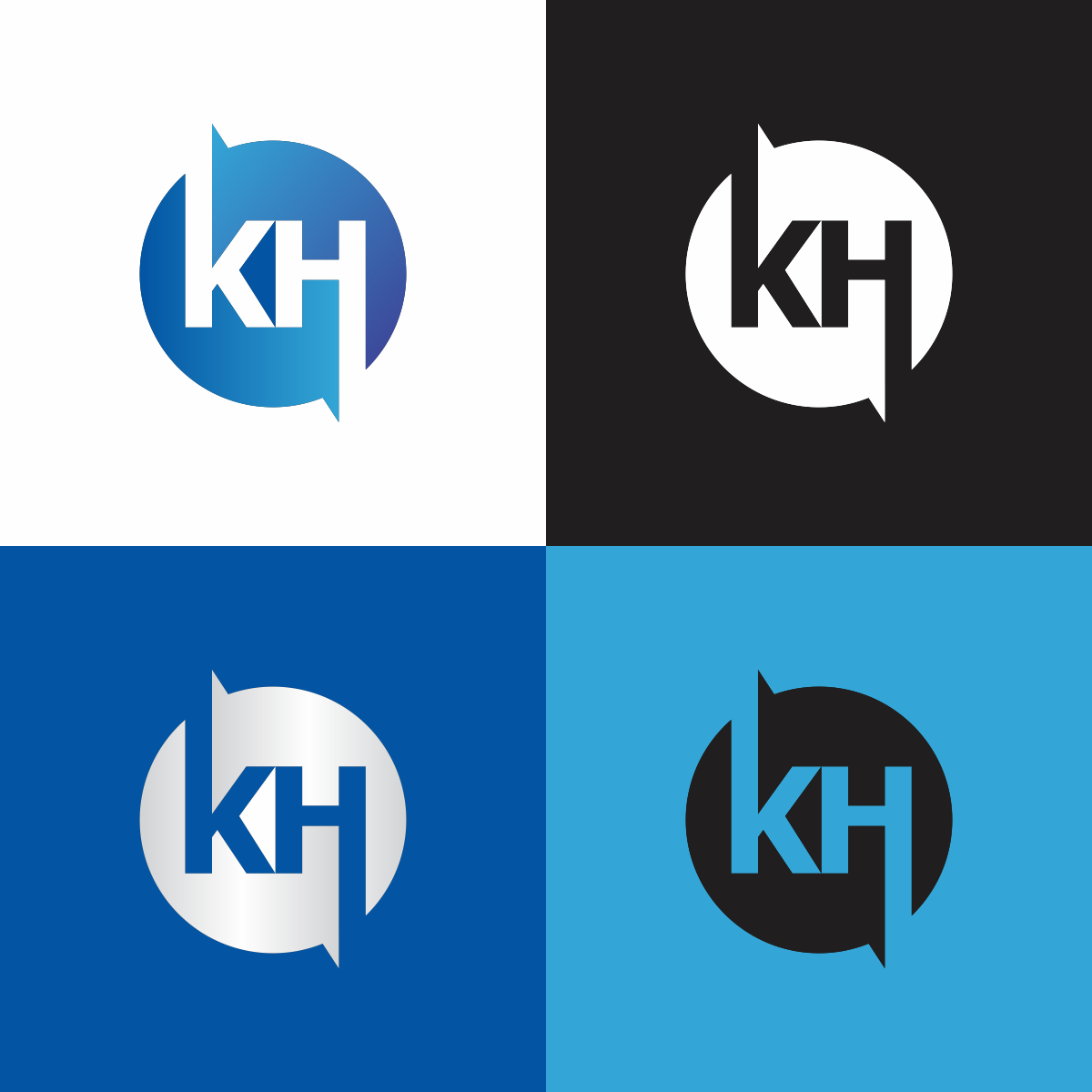 Design de Logo par Artbibun pour ce projet | Design #17843014