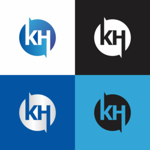 Logo Design by Artbibun for this project | Design #17843014