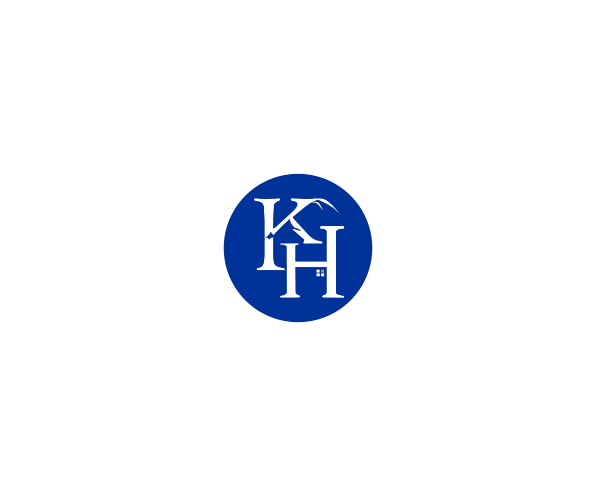 Logo Design by Abang Yasser for this project | Design #17762235