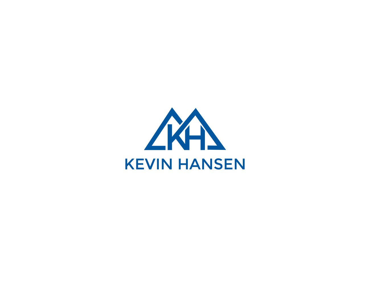 Logo Design by MOH Studio for this project | Design #17716217