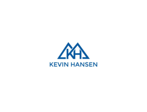 Logo Design by EduMorente for this project | Design #17716217