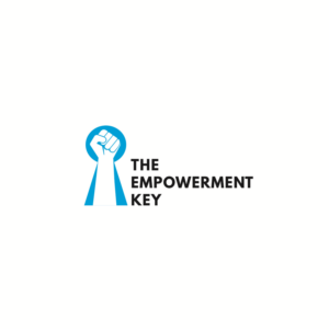 Logo Design by Venus L. Penaflor