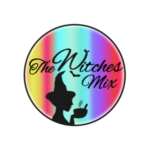 Logo Design by Archaeologo