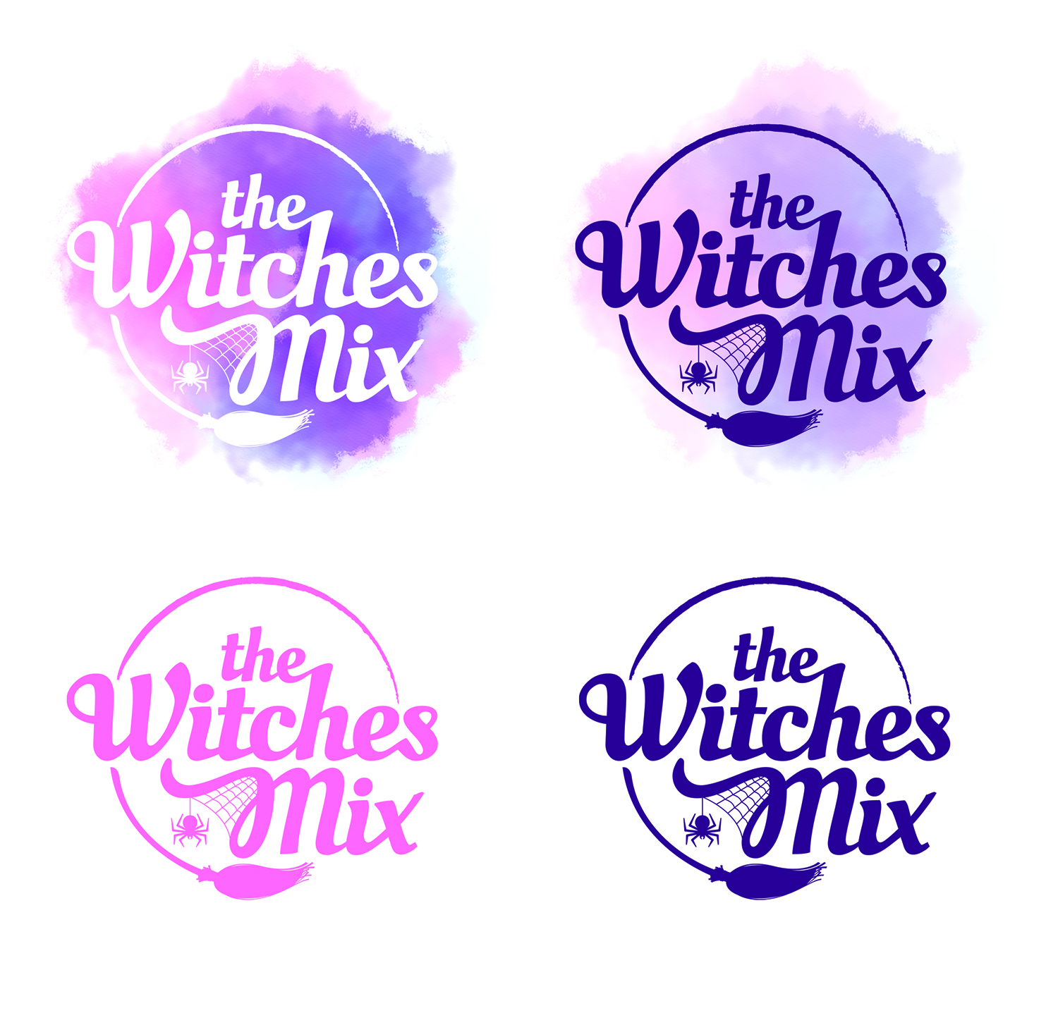 Logo Design by jerryhiggy for this project | Design #17707074