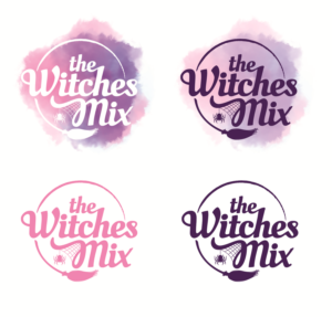 Logo Design by jerryhiggy