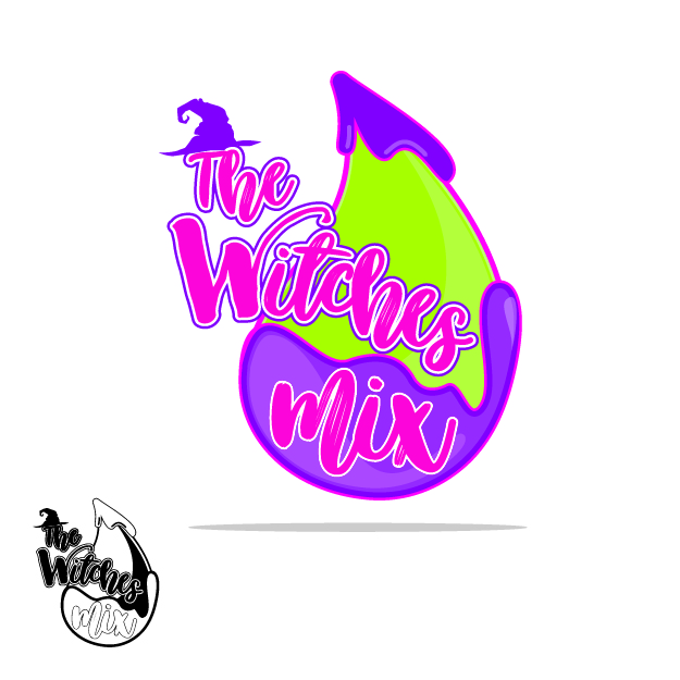 Logo-Design von van grover für dieses Projekt | Design #17709326