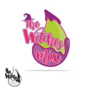 Logo Design by van grover