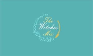 Logo Design by DyzDesign