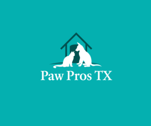 Logo Design by Sergio Coelho for this project | Design: #17639172