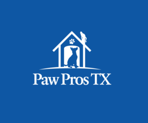 Logo Design by Sergio Coelho for this project | Design: #17639174