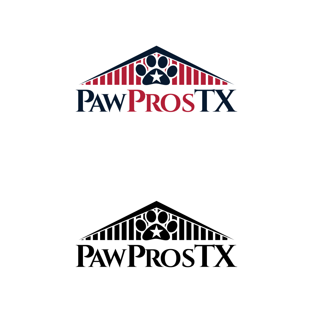 Diseño de Logo por moisesf para este proyecto | Diseño #17706110
