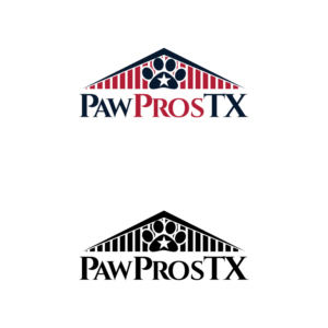 Logo Design by moisesf for this project | Design: #17706110