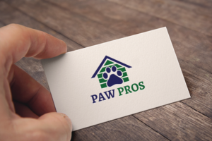 Logo Design by Joseph Affran