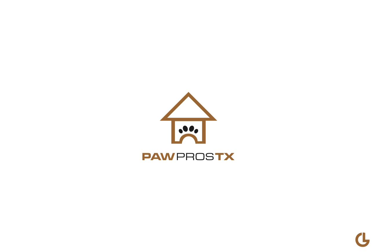 Logo Design by R!CKY for this project | Design #17642872