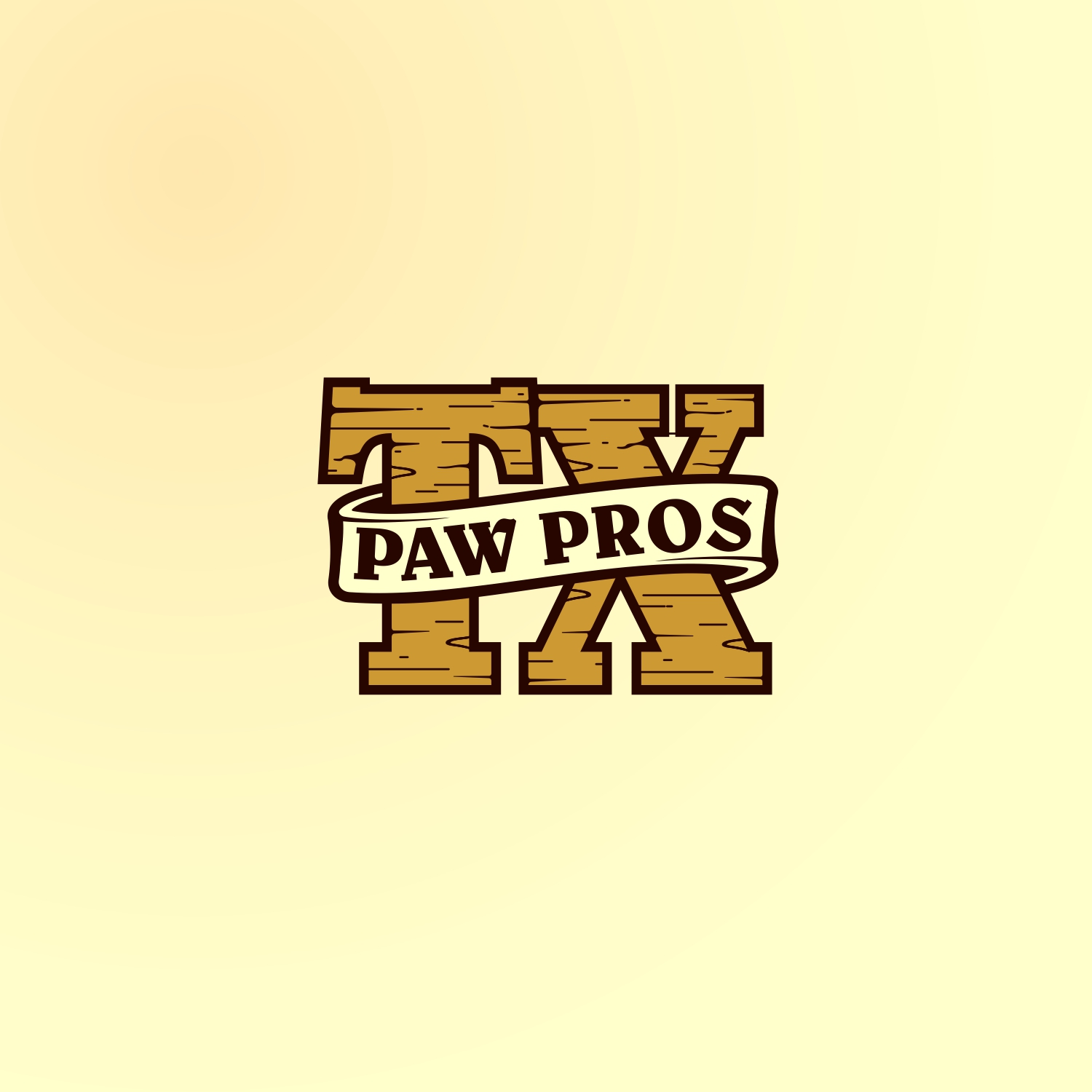 Logo Design by Daniel Clavijo for this project | Design #17708366