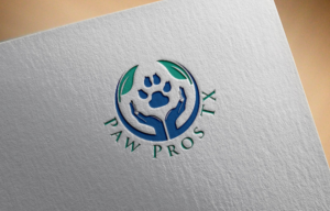 Diseño de Logo por ART Libery para este proyecto | Diseño: #17610437