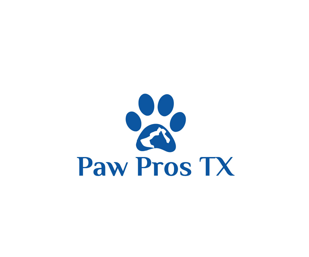 Logo Design by ART Libery for this project | Design #17610438