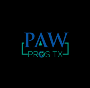 Logo Design by rocklee for this project | Design: #17635039