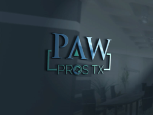 Logo Design by rocklee for this project | Design: #17635040