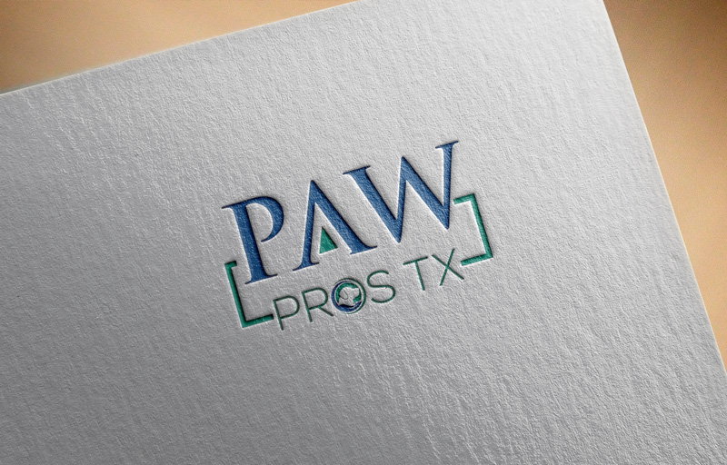 Diseño de Logo por rocklee para este proyecto | Diseño #17635041